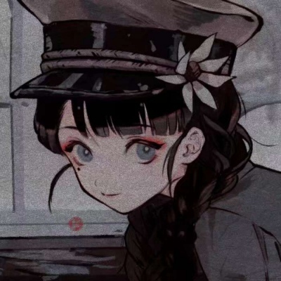 叙州FurryQQ群